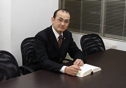 樋口行政書士法務事務所